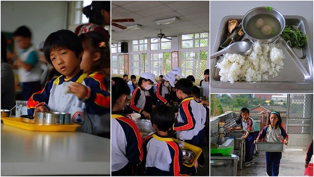 感恩月份大家一起來蓄積愛的能量，「點燃生命之火」人人點燃一盞燈，照亮無數的生命