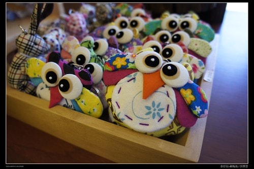 【泰國,離島】旅行從機場開始~蘇梅機場(Koh Samui AIRPORT)小旅行(圖多) - 第25張圖 _DSC4931