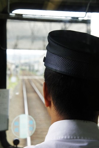 【日本,關西】阪京神奈6 ~ 抹茶宇治,悠閒漫步平等院&宇治川畔 - 第9張圖 _DSC2651