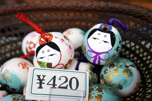 【日本,關西】阪京神奈6 ~ 抹茶宇治,悠閒漫步平等院&宇治川畔 - 第15張圖 _DSC2706