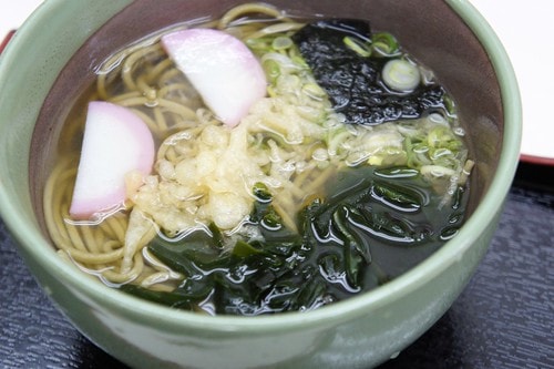 【日本,關西】阪京神奈6 ~ 抹茶宇治,悠閒漫步平等院&宇治川畔 - 第28張圖 _DSC2919