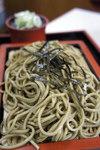 【日本,關西】阪京神奈6 ~ 抹茶宇治,悠閒漫步平等院&宇治川畔 - 第27張圖 _DSC2913