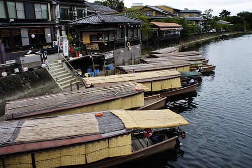 【日本,關西】阪京神奈6 ~ 抹茶宇治,悠閒漫步平等院&宇治川畔 - 第34張圖 _DSC3056