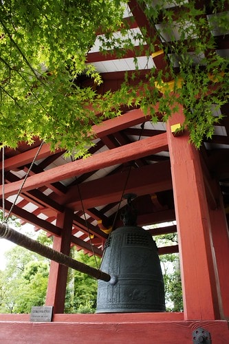 【日本,關西】阪京神奈6 ~ 抹茶宇治,悠閒漫步平等院&宇治川畔 - 第22張圖 _DSC2842