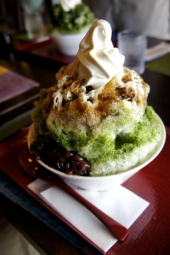 【日本,關西】阪京神奈6 ~ 抹茶宇治,悠閒漫步平等院&宇治川畔 - 第29張圖 _DSC2981