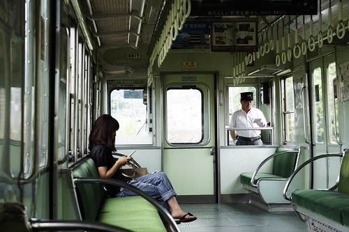 【日本,關西】阪京神奈6 ~ 抹茶宇治,悠閒漫步平等院&宇治川畔 - 第36張圖 _DSC3068