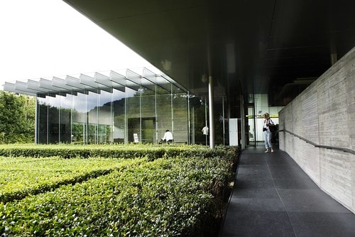 【日本,關西】阪京神奈6 ~ 抹茶宇治,悠閒漫步平等院&宇治川畔 - 第23張圖 _DSC2836