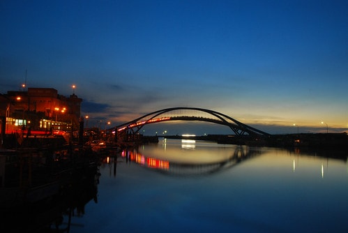 實用的好幫手讓雲打包滿滿的照片與回憶 (Seagate~雲的回憶銀行) - 第6張圖 4804385889_49a39cdb4d_b