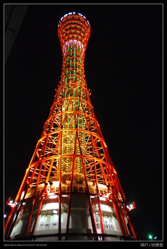 實用的好幫手讓雲打包滿滿的照片與回憶 (Seagate~雲的回憶銀行) - 第15張圖 DSC_6085