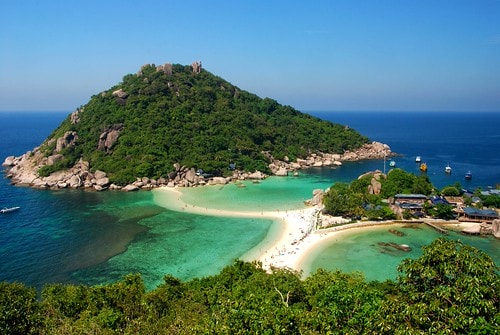 實用的好幫手讓雲打包滿滿的照片與回憶 (Seagate~雲的回憶銀行) - 第13張圖 DSC_4542