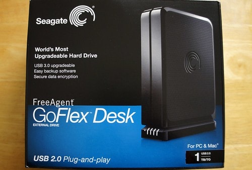 實用的好幫手讓雲打包滿滿的照片與回憶 (Seagate~雲的回憶銀行) - 第17張圖 _DSC7581