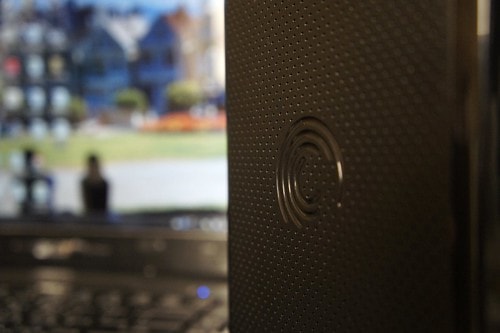 實用的好幫手讓雲打包滿滿的照片與回憶 (Seagate~雲的回憶銀行) - 第14張圖 _DSC7598