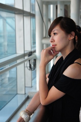 實用的好幫手讓雲打包滿滿的照片與回憶 (Seagate~雲的回憶銀行) - 第9張圖 實用的好幫手讓雲打包滿滿的照片與回憶 (Seagate~雲的回憶銀行)