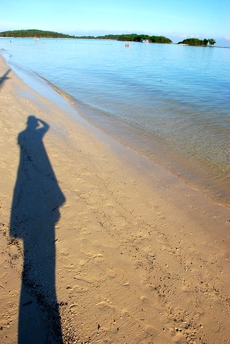 實用的好幫手讓雲打包滿滿的照片與回憶 (Seagate~雲的回憶銀行) - 第16張圖 DSC_3876