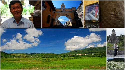 實用的好幫手讓雲打包滿滿的照片與回憶 (Seagate~雲的回憶銀行) - 第12張圖 seagate