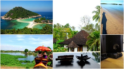 實用的好幫手讓雲打包滿滿的照片與回憶 (Seagate~雲的回憶銀行) - 第10張圖 seagate1