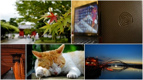 實用的好幫手讓雲打包滿滿的照片與回憶 (Seagate~雲的回憶銀行) - 第11張圖 seagate2