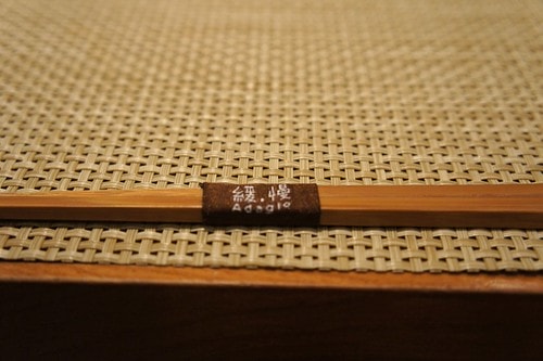 【台灣,新北市】只想賴在緩慢民宿(金瓜石)哪兒都不想去 - 第31張圖 _DSC2465