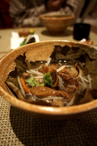 【台灣,新北市】只想賴在緩慢民宿(金瓜石)哪兒都不想去 - 第16張圖 _DSC2506