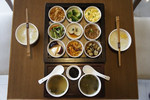 【台灣,新北市】只想賴在緩慢民宿(金瓜石)哪兒都不想去 - 第22張圖 _DSC2605