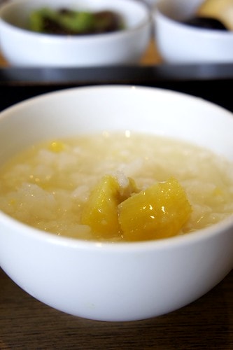 【台灣,新北市】只想賴在緩慢民宿(金瓜石)哪兒都不想去 - 第24張圖 _DSC2616