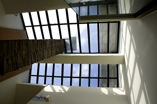 【台灣,新北市】只想賴在緩慢民宿(金瓜石)哪兒都不想去 - 第21張圖 _DSC2639