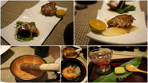 【台灣,新北市】只想賴在緩慢民宿(金瓜石)哪兒都不想去 - 第12張圖 緩慢6