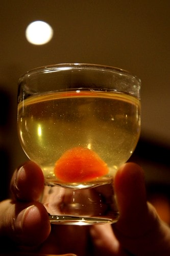 【台灣,新北市】只想賴在緩慢民宿(金瓜石)哪兒都不想去 - 第14張圖 _DSC2479