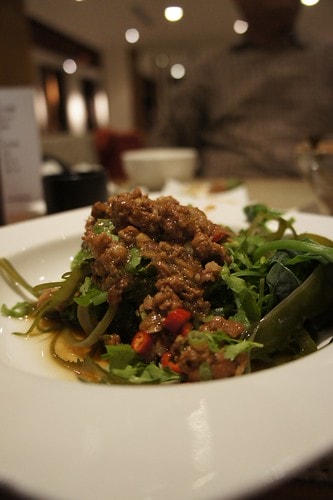 【台灣,新北市】只想賴在緩慢民宿(金瓜石)哪兒都不想去 - 第17張圖 _DSC2517