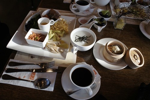 【台灣,新竹】台灣小旅行~到關西六福莊跟動物們做朋友 - 第31張圖 _DSC7898