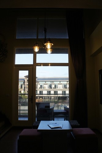 【台灣,新竹】台灣小旅行~到關西六福莊跟動物們做朋友 - 第24張圖 _DSC7669