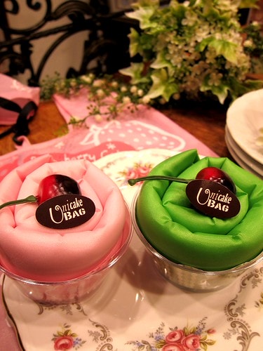 用眼睛吃蛋糕,好吃又不怕胖~優尼克毛巾蛋糕趴大家一起來過情人節好康小活動 - 第19張圖 IMG_7166