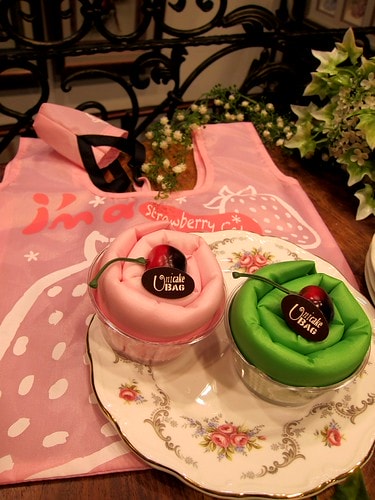 用眼睛吃蛋糕,好吃又不怕胖~優尼克毛巾蛋糕趴大家一起來過情人節好康小活動 - 第13張圖 IMG_7205