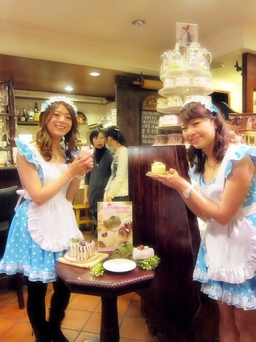 用眼睛吃蛋糕,好吃又不怕胖~優尼克毛巾蛋糕趴大家一起來過情人節好康小活動 - 第23張圖 IMG_7223