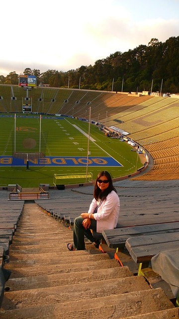 美國免簽去哪好呢??