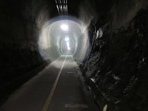 【台灣,台中】沿著鐵道去旅行~東豐自行車綠廊 - 第13張圖 IMG_9939