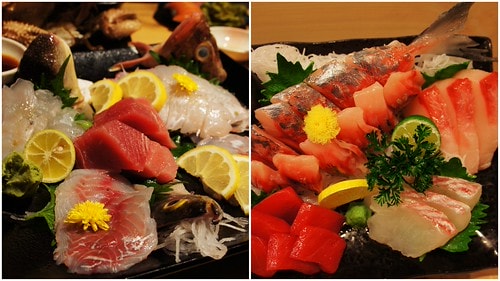 大阪不怕你逛,只怕你逛不完12