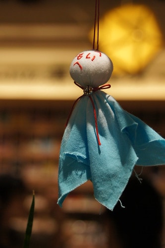 【日本，關西】2011漫遊關西真愜意2~ 逛街血拼邊走邊吃去!!大阪不怕你逛,只怕你逛不完,吃太飽