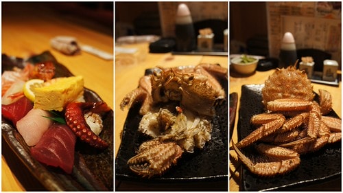 大阪不怕你逛,只怕你逛不完8