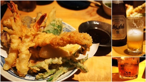 大阪不怕你逛,只怕你逛不完9