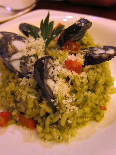 好友、好吃、好撐~西班牙小酒館(HESTIA TAPAS BAR)平日午餐599吃到飽好值得 - 第12張圖 IMG_4221