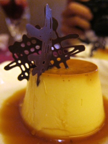 好友、好吃、好撐~西班牙小酒館(HESTIA TAPAS BAR)平日午餐599吃到飽好值得 - 第21張圖 IMG_4264