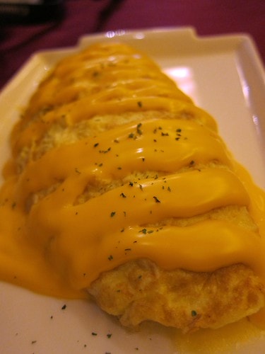 好友、好吃、好撐~西班牙小酒館(HESTIA TAPAS BAR)平日午餐599吃到飽好值得 - 第10張圖 IMG_4205