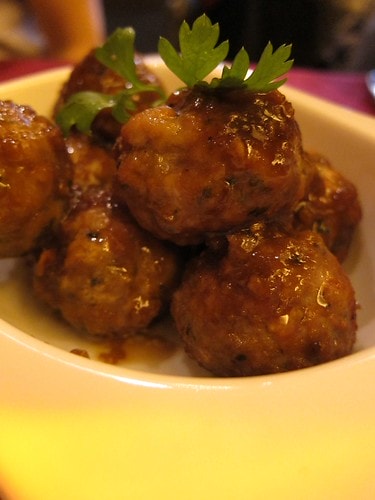 好友、好吃、好撐~西班牙小酒館(HESTIA TAPAS BAR)平日午餐599吃到飽好值得 - 第11張圖 IMG_4208