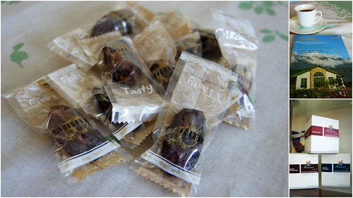 肯納園的午茶約會御醬風滷味趴;8/13來台北市大湖公園肯聽音樂、做公益 - 第8張圖 肯納園3