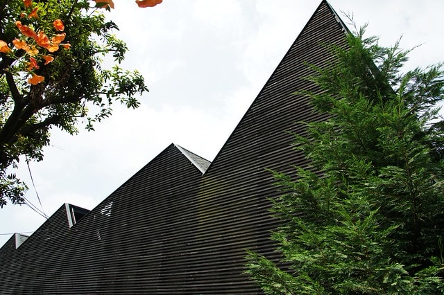 【日本,關西】2011漫遊關西真愜意8 ~ 神戶北野異人館讓人驚喜連連,彷彿穿越了任意門抵達歐美童話小鎮 - 第7張圖