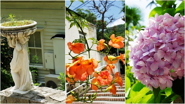 【日本,關西】2011漫遊關西真愜意8 ~ 神戶北野異人館讓人驚喜連連,彷彿穿越了任意門抵達歐美童話小鎮 - 第8張圖