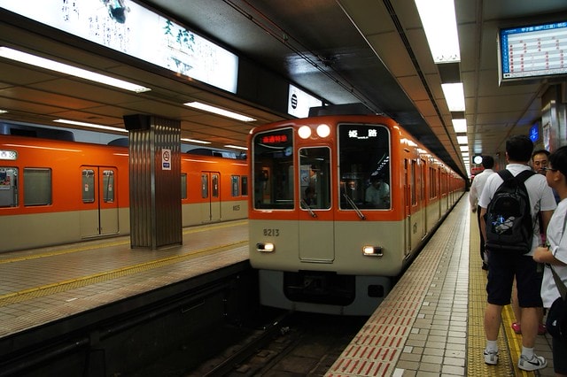 【日本,關西】2011漫遊關西真愜意8 ~ 神戶北野異人館讓人驚喜連連,彷彿穿越了任意門抵達歐美童話小鎮 - 第27張圖