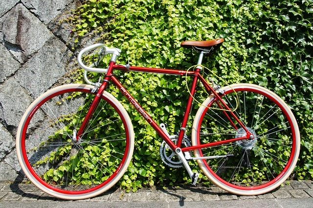 【日本,關西】2011漫遊關西真愜意8 ~ 神戶北野異人館讓人驚喜連連,彷彿穿越了任意門抵達歐美童話小鎮 - 第28張圖