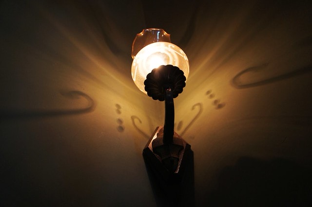 【日本,關西】2011漫遊關西真愜意8 ~ 神戶北野異人館讓人驚喜連連,彷彿穿越了任意門抵達歐美童話小鎮 - 第10張圖